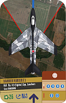 Click image for larger version. 

Name:	HawkerHunter_43Sqn_Card.png 
Views:	58 
Size:	548.5 KB 
ID:	317015