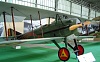 SPAD XIII 02 Side