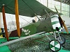 Hanriot Dupont HD1 09