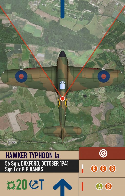 TyphoonIa Hanks