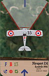 Fr Nieuport24 Fr N94 15