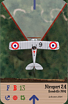 Fr Nieuport24 Fr N94 9