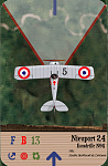 Fr Nieuport24 Fr N94 5