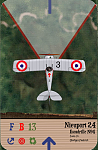 Fr Nieuport24 Fr N94 3