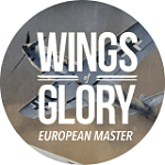 Click image for larger version. 

Name:	Logo - European Master, mal.png 
Views:	317 
Size:	40.3 KB 
ID:	324246