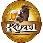 Click image for larger version. 

Name:	Logo - Kozel, mal.png 
Views:	325 
Size:	47.2 KB 
ID:	324247