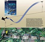Click image for larger version. 

Name:	12 - 2000 Me 262 vs viermots Aero-Journal n85 As Jet Luftwaffe-1.jpg 
Views:	117 
Size:	124.0 KB 
ID:	324380