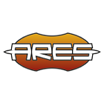 Click image for larger version. 

Name:	Logo - Ares.png 
Views:	11 
Size:	7.9 KB 
ID:	324400