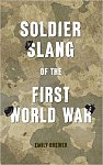 Click image for larger version. 

Name:	Soldiers slang.jpg 
Views:	15 
Size:	27.6 KB 
ID:	325269