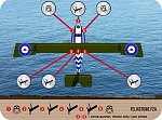 Click image for larger version. 

Name:	F2A Felixstowe Hit Card corrected gunner.jpg 
Views:	105 
Size:	85.5 KB 
ID:	325811