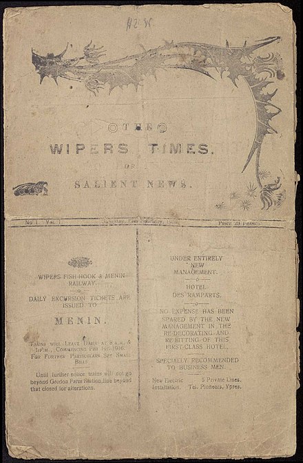 Name:  440px-The_Wipers_Times_1916-02-12_p1.jpg
Views: 685
Size:  80.2 KB