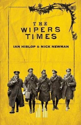 Name:  wipers times.jpg
Views: 662
Size:  35.8 KB