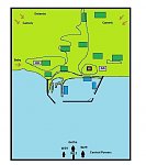 Click image for larger version. 

Name:	Dover Harbour Target Diagram.jpg 
Views:	57 
Size:	42.6 KB 
ID:	327907