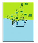 Click image for larger version. 

Name:	Dover Harbour Target Diagram 3.jpg 
Views:	55 
Size:	35.8 KB 
ID:	327909