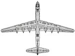 Click image for larger version. 

Name:	convair-b-36d-peacemaker-Work.jpg 
Views:	165 
Size:	50.3 KB 
ID:	328381