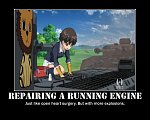 Click image for larger version. 

Name:	running_engine_motivational_by_bladeform-d8cb562.jpg 
Views:	127 
Size:	77.5 KB 
ID:	328661
