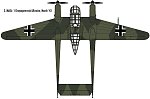 Click image for larger version. 

Name:	Focke-Wulf_Fw_189_A-1_Work.jpg 
Views:	201 
Size:	38.4 KB 
ID:	329018