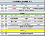 Click image for larger version. 

Name:	Program Doncaster 2023.png 
Views:	89 
Size:	30.7 KB 
ID:	330001