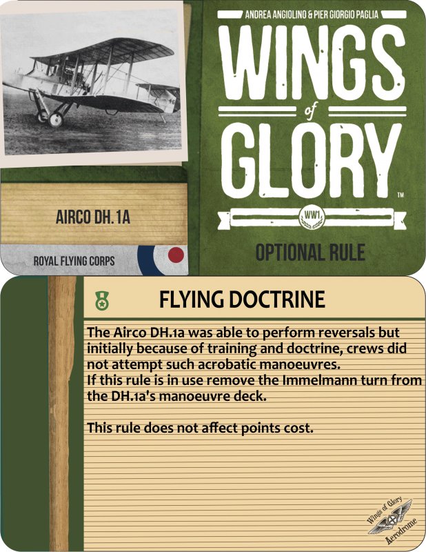 Name:  Equipment_Card--Flying-Doctrine-DH.1a.jpg
Views: 312
Size:  127.6 KB