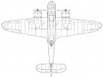 Click image for larger version. 

Name:	bristol-blenheim-MkIV_Lines_DualGuns_Comp.jpg 
Views:	24 
Size:	41.4 KB 
ID:	333235