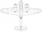 Click image for larger version. 

Name:	bristol-blenheim-MkIV_Lines_NacelleGuns_Comp.jpg 
Views:	24 
Size:	42.1 KB 
ID:	333236