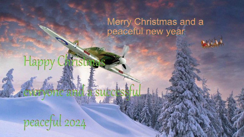 Name:  Hurricane Christmas card.jpg
Views: 54
Size:  82.9 KB