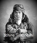 Click image for larger version. 

Name:	Ichiro Takahashi a.jpg 
Views:	36 
Size:	49.7 KB 
ID:	334669