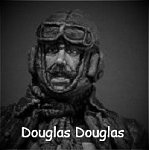 Click image for larger version. 

Name:	Douglas 'Dougie' Douglas 1.jpg 
Views:	35 
Size:	11.0 KB 
ID:	334672