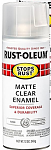 Click image for larger version. 

Name:	rustoleum matte clear.png 
Views:	55 
Size:	73.9 KB 
ID:	336170
