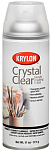 Click image for larger version. 

Name:	krylon gloss clear.png 
Views:	57 
Size:	61.8 KB 
ID:	336177