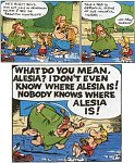 Click image for larger version. 

Name:	asterix-alesia.jpg 
Views:	141 
Size:	136.0 KB 
ID:	336439