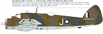 Click image for larger version. 

Name:	Beaufighter%20J%2030%20Sqn%20RAAF.jpg 
Views:	27 
Size:	34.1 KB 
ID:	336892