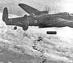 Click image for larger version. 

Name:	Lancaster_bomber_aircraft_dropping_bombs_1944-2753295734.jpg 
Views:	136 
Size:	17.9 KB 
ID:	336986
