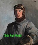 Click image for larger version. 

Name:	a 17 Obltn Erich Wedel.jpg 
Views:	27 
Size:	88.3 KB 
ID:	337113