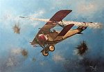 Click image for larger version. 

Name:	j Nieuport with rockets.jpg 
Views:	29 
Size:	20.5 KB 
ID:	337123