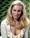 Click image for larger version. 

Name:	ursula-andress-1a4f8de3-7f5f-4c0a-b39f-949d8657da0-resize-750-3485143355.jpg 
Views:	17 
Size:	88.4 KB 
ID:	337260