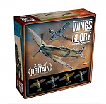 Click image for larger version. 

Name:	Wings of Glory Battle of Britain.png 
Views:	44 
Size:	328.1 KB 
ID:	337265