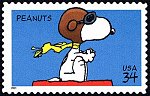 Click image for larger version. 

Name:	Snoopy-Flying-Ace.jpg 
Views:	37 
Size:	24.7 KB 
ID:	337295