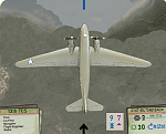 Click image for larger version. 

Name:	C-47 sad sack.png 
Views:	54 
Size:	392.5 KB 
ID:	337472