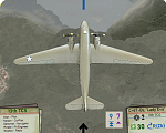 Click image for larger version. 

Name:	C-47 lady eve.png 
Views:	54 
Size:	397.3 KB 
ID:	337473