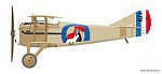 Click image for larger version. 

Name:	SPAD 7 Port Side.jpg 
Views:	57 
Size:	6.0 KB 
ID:	339064