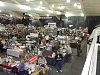 Vendor area part3