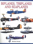 Click image for larger version. 

Name:	biplanes-triplanes-and-seaplanes.jpg 
Views:	99 
Size:	26.3 KB 
ID:	37075