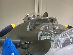 B-25.
