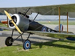 Sopwith Pup image 2