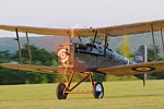 RAF SE5a