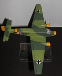 Ju 52 05