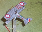 Click image for larger version. 

Name:	Nieuport 17 Rene Dorme 006.jpg 
Views:	51 
Size:	195.8 KB 
ID:	44916