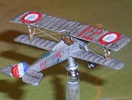 Click image for larger version. 

Name:	Nieuport 17 Rene Dorme 014.jpg 
Views:	51 
Size:	129.5 KB 
ID:	44917