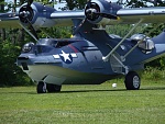 PBY